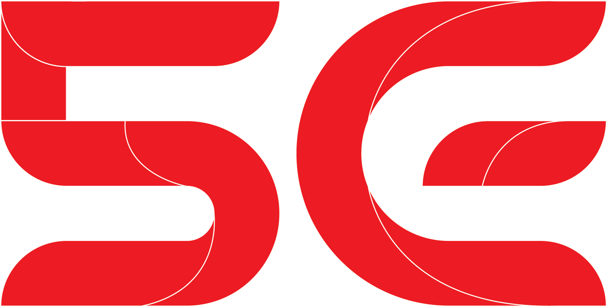 Thai 5E
