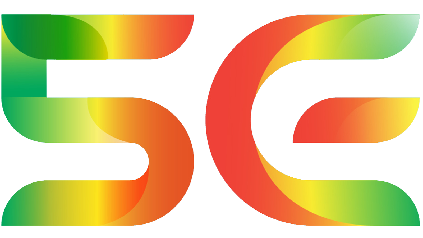 Thai 5E